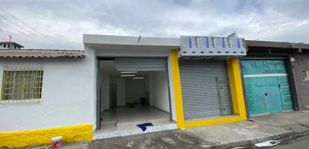 Imagem do imóvel