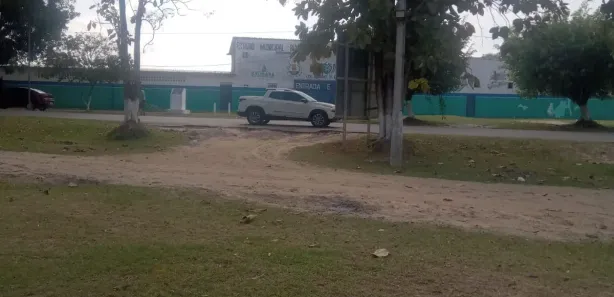 Casa de Condomínio com 1 Quarto à venda, 180m² no , Saubara