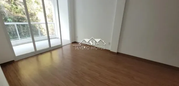 Apartamento com 2 Quartos à venda, 86m² no Bingen, Petrópolis