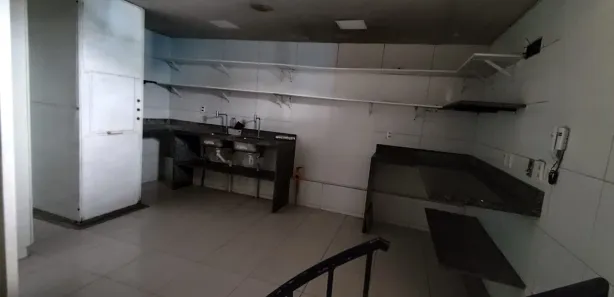 Loja / Salão / Ponto Comercial para alugar, 53m² no Estação Velha, Campina Grande