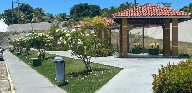 Casa de Condomínio com 3 Quartos à venda, 180m² no Madre Paulina, São Cristóvão