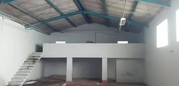 Loja / Salão / Ponto Comercial para venda ou aluguel, 666m² no Jardim São Paulo, Rio Claro