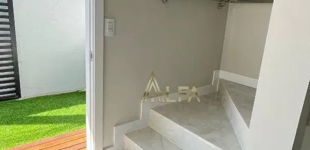 Casa de Condomínio com 3 Quartos à venda, 100m² no Itacolomi, Balneário Piçarras