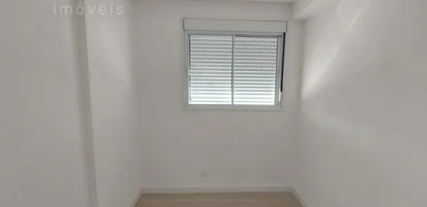 Apartamento com 2 Quartos para alugar, 48m² no Boaçava, São Paulo