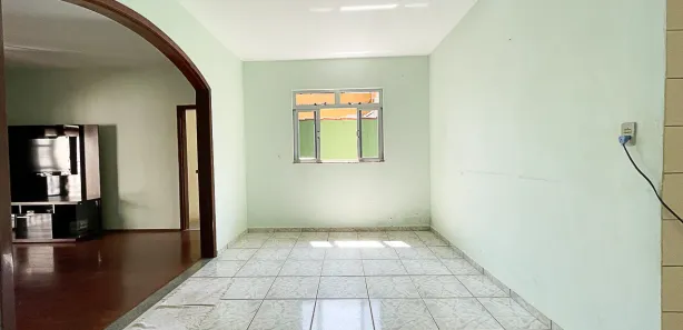 Casa com 4 Quartos à venda, 174m² no João Braz da Costa Val, Viçosa