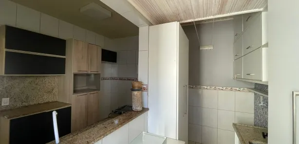 Apartamento com 2 Quartos à venda, 58m² no Inoã (Inoã), Maricá