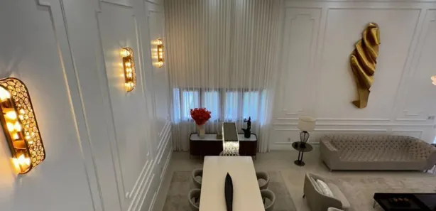 Casa com 3 Quartos à venda, 520m² no São Luiz, Arapiraca