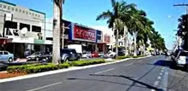 Terreno / Lote / Condomínio à venda, 180m² no Portal do Sol, Rio Verde