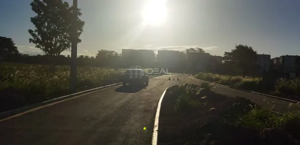 Terreno / Lote / Condomínio à venda, 674m² no Centro, Campos dos Goytacazes