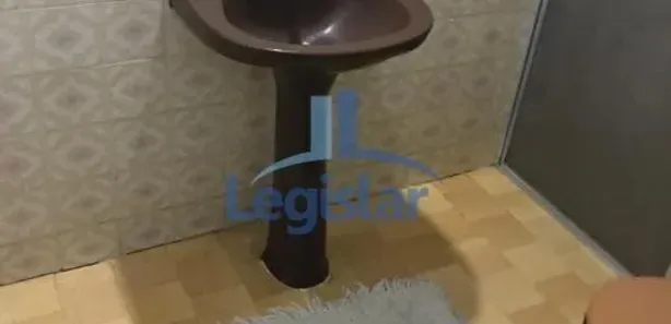 Casa com 3 Quartos à venda, 180m² no Aeroporto, Aracaju
