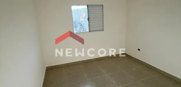 Casa com 2 Quartos à venda, 70m² no Jardim Araruama, Cotia