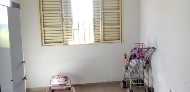 Casa com 5 Quartos à venda, 200m² no Silvestre, Viçosa