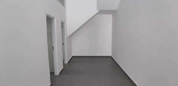 Loja / Salão / Ponto Comercial com 2 Quartos à venda, 180m² no Campo do Galvão, Guaratinguetá