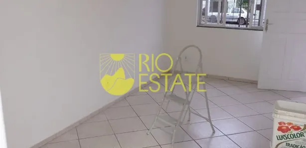 Apartamento com 2 Quartos à venda, 90m² no Centro, Pinheiral
