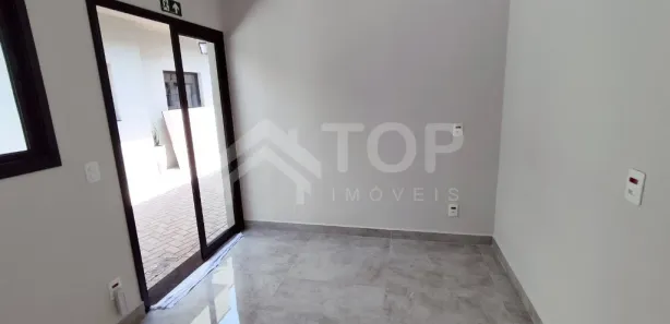 Conjunto Comercial / Sala para alugar, 13m² no Vila Monteiro (Gleba I), São Carlos