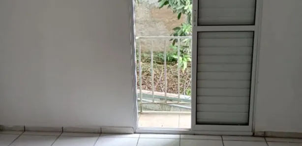 Casa de Condomínio com 2 Quartos à venda, 70m² no Santa Etelvina, São Paulo