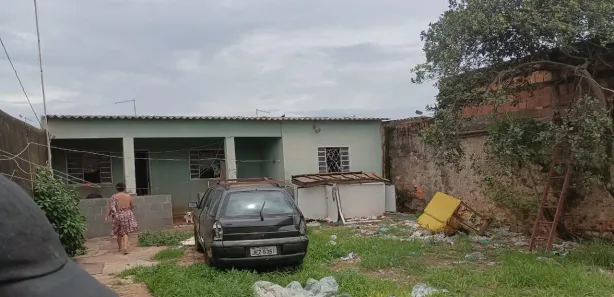 Imagem do imóvel