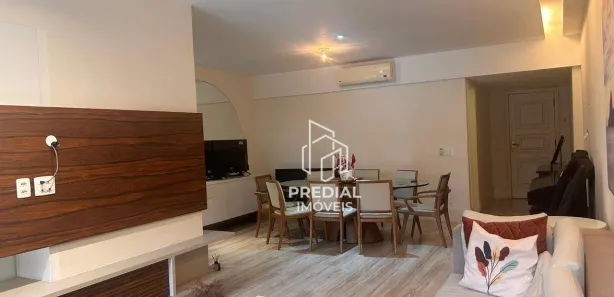 Apartamento com 4 Quartos para venda ou aluguel, 384m² no Icaraí, Niterói
