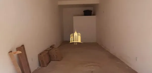 Loja / Salão / Ponto Comercial à venda, 360m² no Dumaville, Esmeraldas