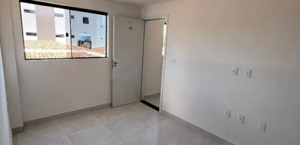 Apartamento com 2 Quartos à venda, 45m² no Cristo Redentor, João Pessoa