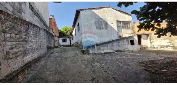 Casa com 2 Quartos à venda, 82m² no Vila Carmo, Capivari
