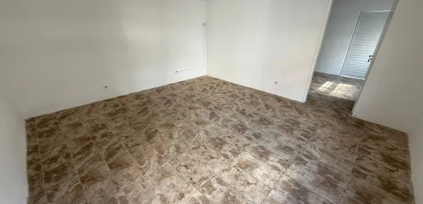 Conjunto Comercial / Sala com 5 Quartos para alugar, 96m² no Candeias, Jaboatão dos Guararapes