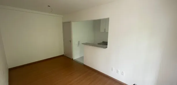 Apartamento com 2 Quartos à venda, 51m² no Morin, Petrópolis