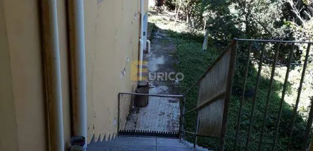 Fazenda / Sítio / Chácara com 4 Quartos à venda, 330m² no Chácaras Polozzi, Louveira