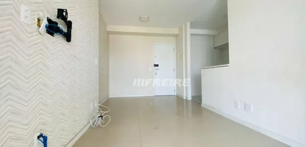 Apartamento com 2 Quartos para alugar, 68m² no Santa Paula, São Caetano do Sul