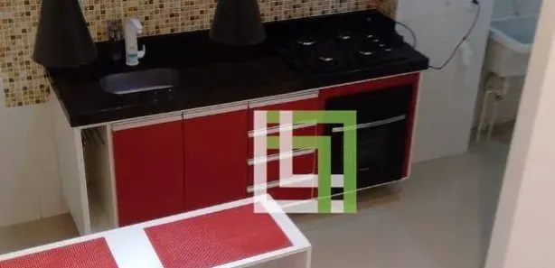 Imagem do imóvel