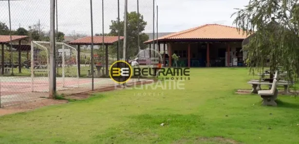Casa de Condomínio com 3 Quartos à venda, 189m² no , Doutor Camargo