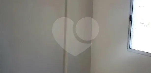 Apartamento com 2 Quartos à venda, 50m² no Casa Verde Alta, São Paulo