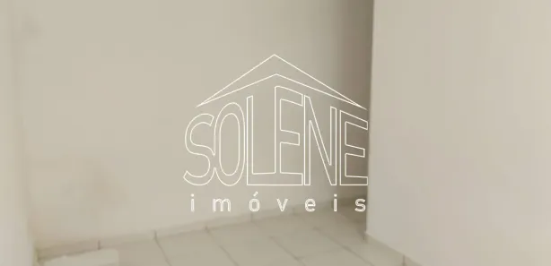 Casa com 2 Quartos à venda, 160m² no Terra Baixa, Araçariguama
