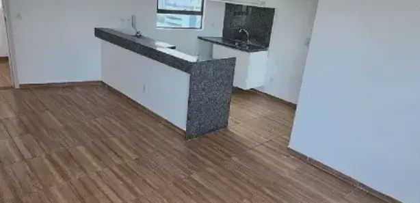 Apartamento com 1 Quarto à venda, 42m² no Madalena, Recife