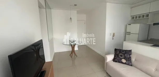 Apartamento com 2 Quartos à venda, 56m² no Vila Andrade, São Paulo