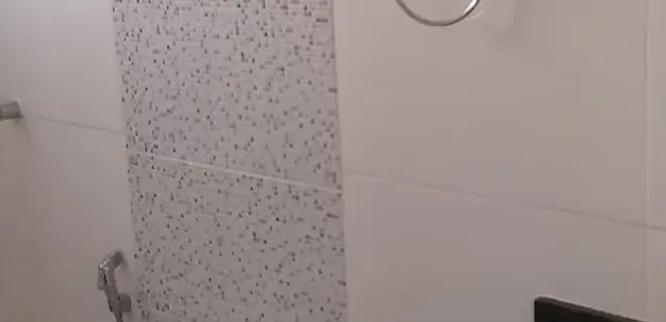Prédio Inteiro com 2 Quartos à venda, 256m² no Del Lago II, Brasília