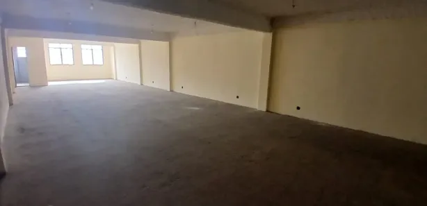 Andar / Laje corporativa para alugar, 200m² no Centro, Duque de Caxias