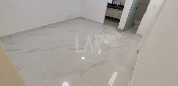 Conjunto Comercial / Sala à venda, 44m² no Vila da Serra, Nova Lima