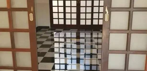Casa Comercial para venda ou aluguel, 350m² no Morumbi, São Paulo
