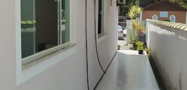Casa com 2 Quartos à venda, 157m² no Centro, Santo Amaro da Imperatriz