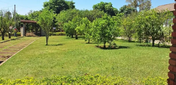 Fazenda / Sítio / Chácara com 3 Quartos à venda, 164m² no , Pilar do Sul