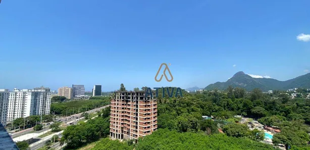 Hotel / Motel / Pousada à venda, 32m² no Jacarepaguá, Rio de Janeiro