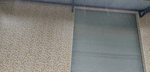 Galpão / Depósito / Armazém para alugar, 260m² no Meudon, Teresópolis