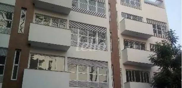 Conjunto Comercial / Sala para alugar, 80m² no Jardim do Mar, São Bernardo do Campo