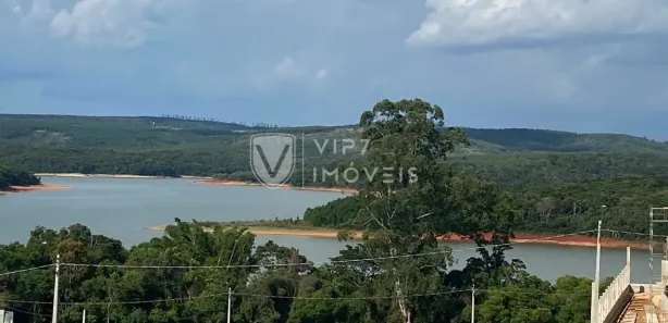 Terreno / Lote / Condomínio à venda, 1000m² no Piedade, Piedade