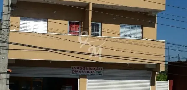 Imagem do imóvel