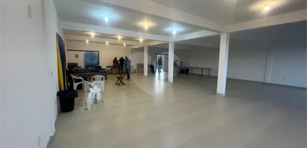 Loja / Salão / Ponto Comercial para alugar, 140m² no Marina, Armação dos Búzios