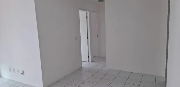 Apartamento com 2 Quartos à venda, 70m² no Boa Viagem, Recife