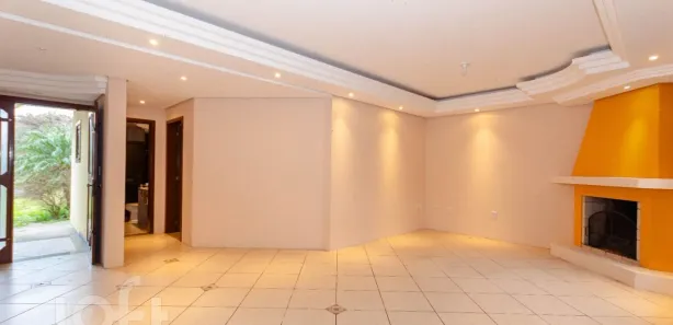 Casa com 4 Quartos à venda, 330m² no Niterói, Canoas