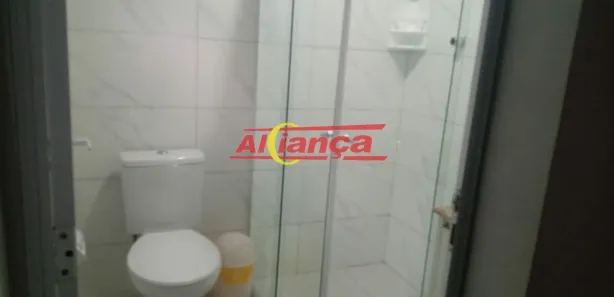 Fazenda / Sítio / Chácara com 6 Quartos à venda, 460m² no Terra Preta (Terra Preta), Mairiporã